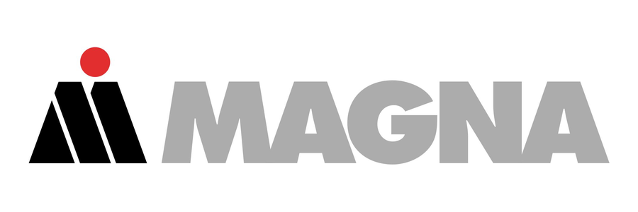 Magna
