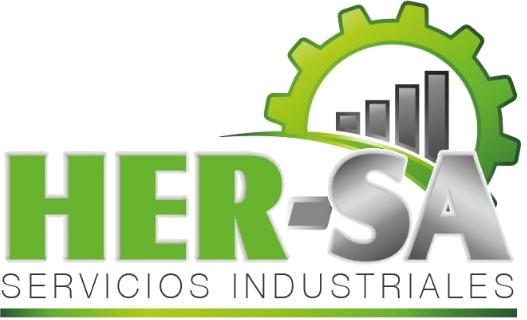 HER-SA Servicios Industriales